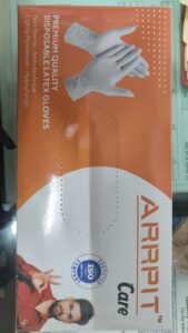 d5965d5c-1192-4a34-8fa3-05a56e56bdde-1752311279707