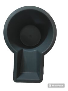e6bd2db3-9771-4cf0-adc9-4db05125fc88-1752311114081