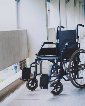 Untitled design - 2026-01-07T165642.231