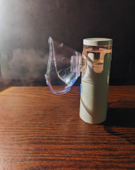 Untitled design - 2026-01-07T170129.216