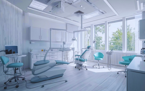 Untitled design - 2026-01-08T013354.272