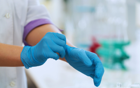 Untitled design - 2026-01-08T013523.533