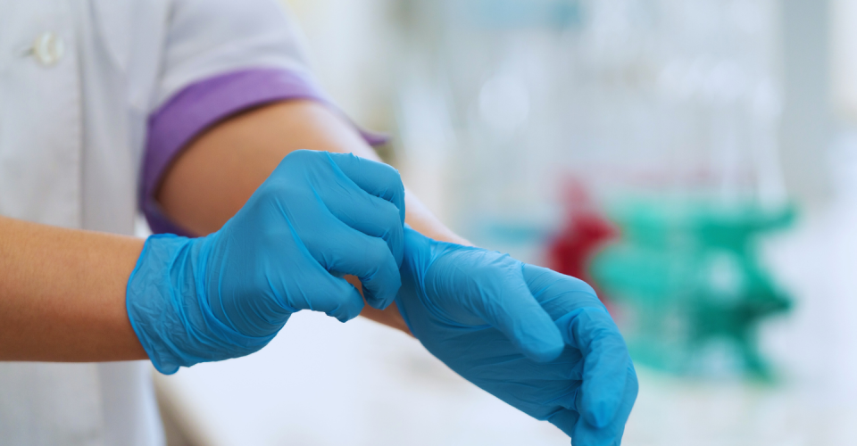 Untitled design - 2026-01-08T013523.533