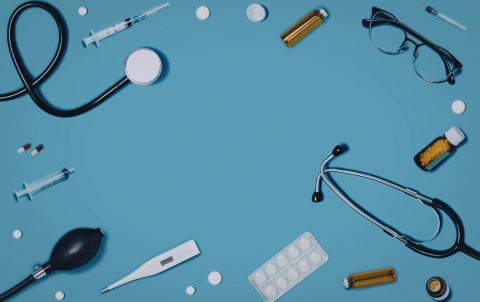 Untitled design - 2026-01-08T013657.606