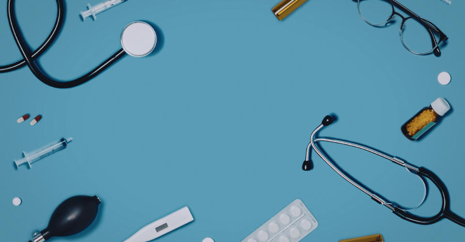 Untitled design - 2026-01-08T013657.606