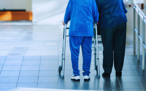 Untitled design - 2026-01-08T013859.539