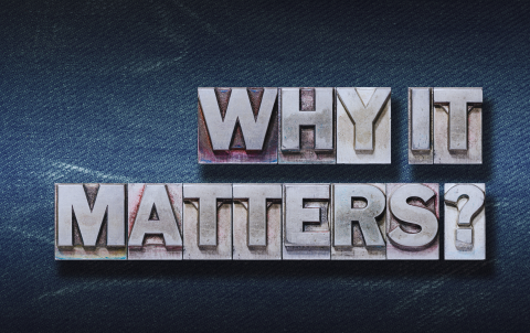 Untitled design - 2026-01-08T014135.347