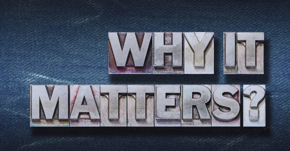 Untitled design - 2026-01-08T014135.347