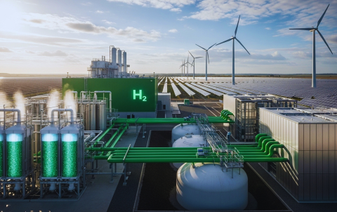 Untitled design - 2026-01-08T014325.810