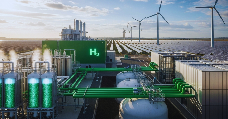 Untitled design - 2026-01-08T014325.810